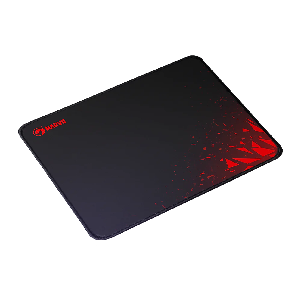 MARVO Gaming COMBO Loot 40 CM310 3in1 - Keyboard, Headset, Mouse, Mousepad MARVO Gaming COMBO Loot 40 CM310 3in1 - Keyboard, Headset, Mouse, Mousepad